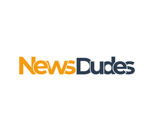 Logo-Design von Usman_Live für Next News Media Oy | Design: #32337153