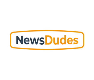 Logo-Design von Usman_Live für Next News Media Oy | Design: #32337161