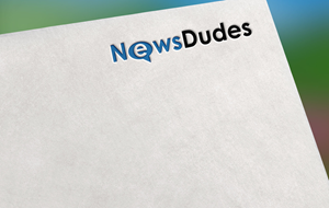 Logo-Design von Mateo.1 für Next News Media Oy | Design: #32321010