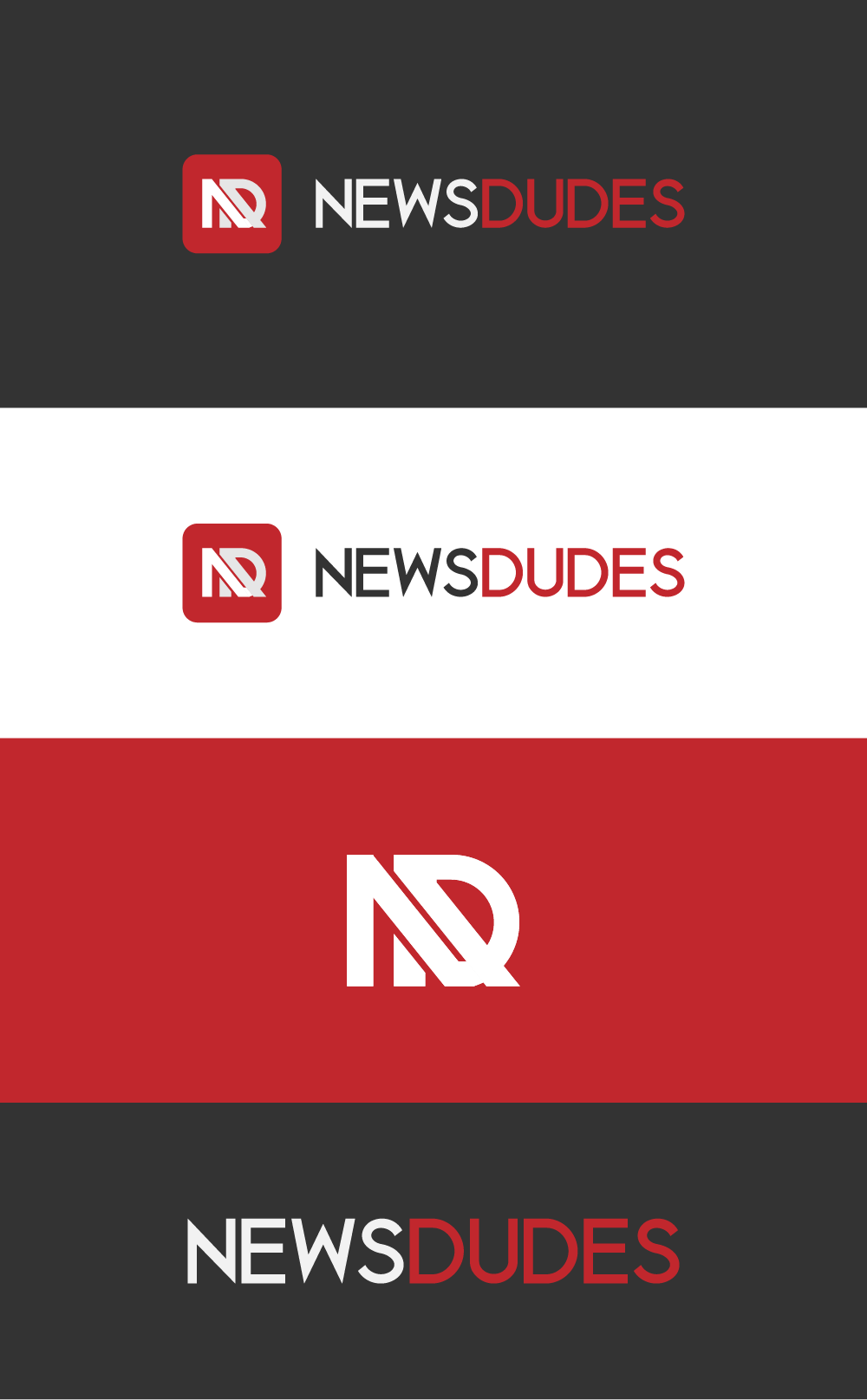 Design de Logo par Mihisara323 pour Next News Media Oy | Design #32324077
