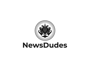 Logo Design by Graphic Mama for Next News Media Oy | Design: #32322756