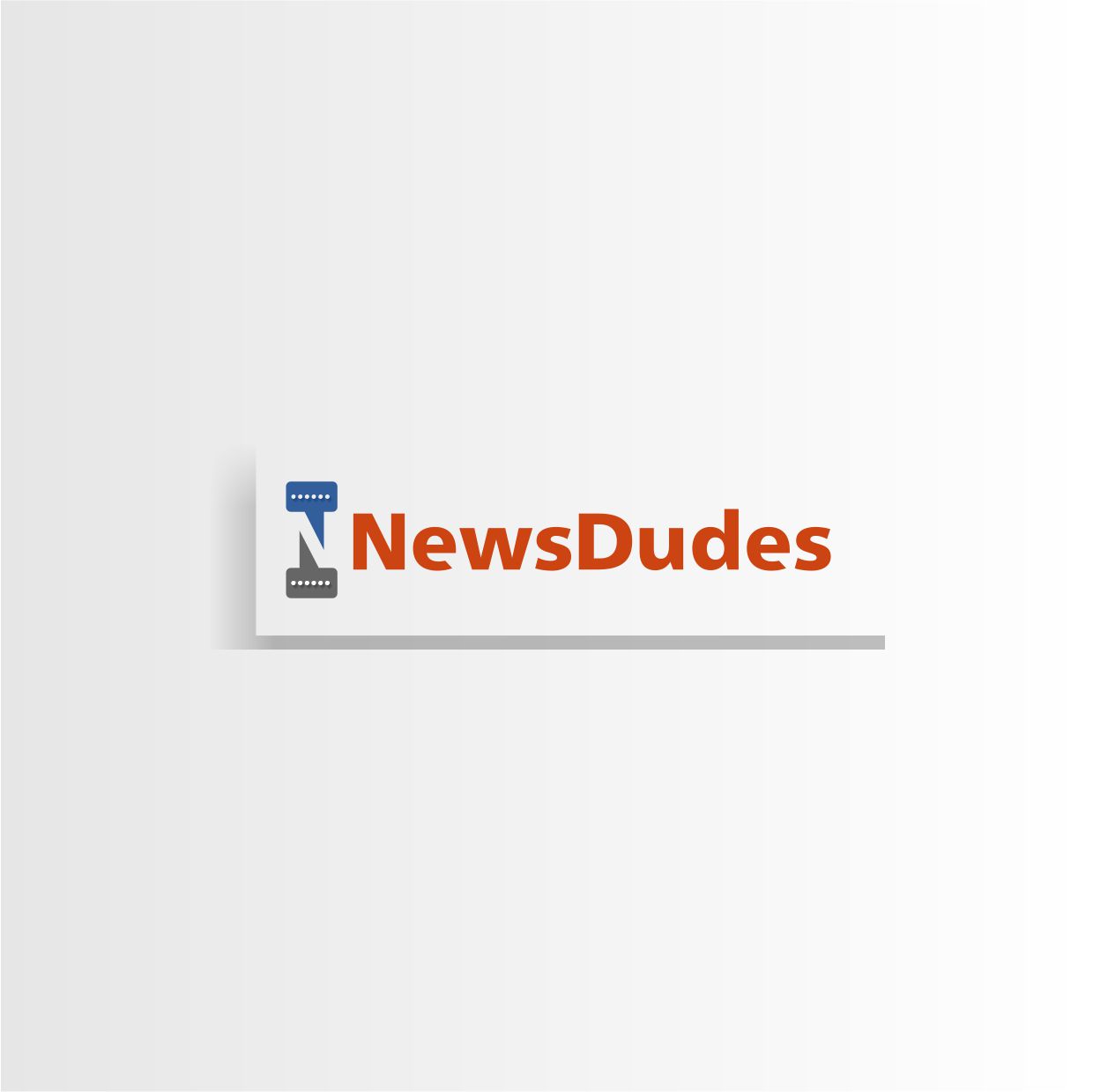 Logo Design by Artaku for Next News Media Oy | Design #32328415