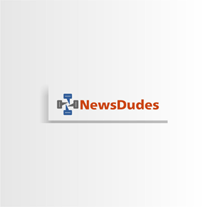 Logo-Design von Artaku für Next News Media Oy | Design: #32329061