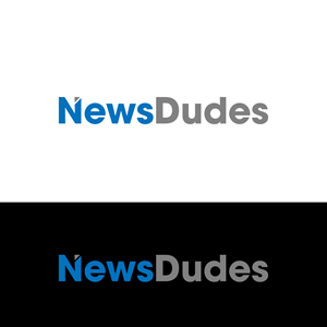 Logo-Design von SalbaArt für Next News Media Oy | Design: #32323019