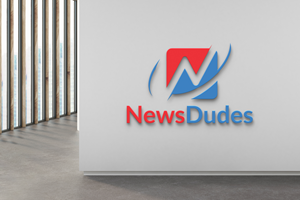 Logo Design by tecnik designer for Next News Media Oy | Design: #32328991