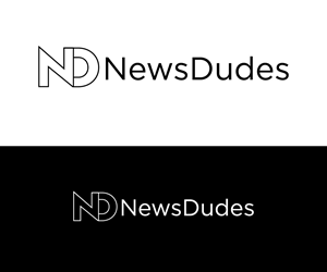 Logo Design by DesignMaker 2 for Next News Media Oy | Design: #32362178