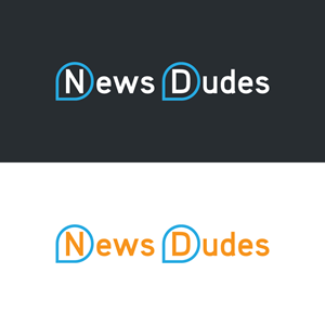 Logo Design by CQD for Next News Media Oy | Design: #32322877