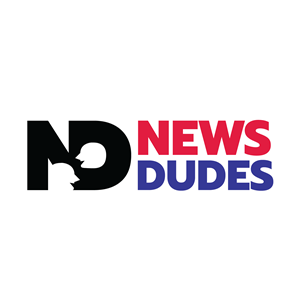 Diseño de Logo por Sirirat para Next News Media Oy | Diseño: #32343883