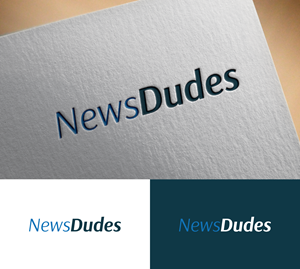 Logo Design by healer1617 for Next News Media Oy | Design: #32322431