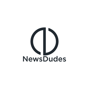 Diseño de Logo por sincan studio para Next News Media Oy | Diseño: #32323290