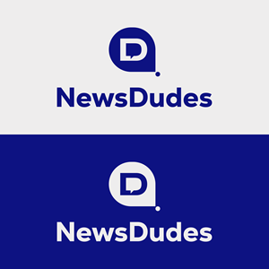 Logo Design by initials_MAN for Next News Media Oy | Design: #32327142