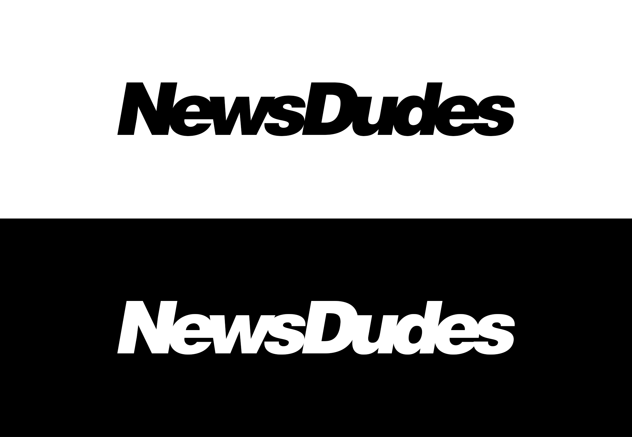 Logo-Design von Art-Gallery für Next News Media Oy | Design #32323914