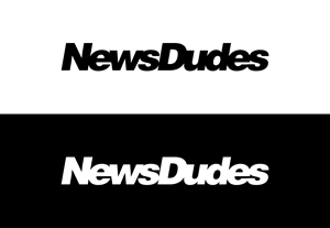 Logo-Design von Art-Gallery für Next News Media Oy | Design: #32323914