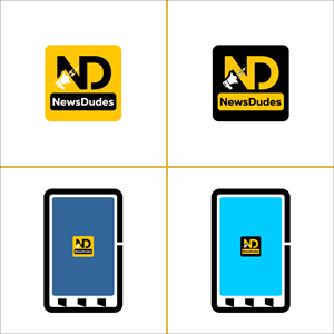 Logo-Design von Afika_YN für Next News Media Oy | Design: #32319182