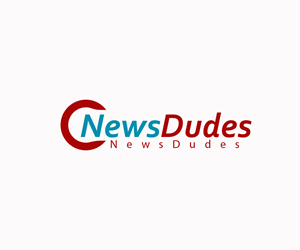 Logo-Design von bilallogodesigner für Next News Media Oy | Design: #32324226