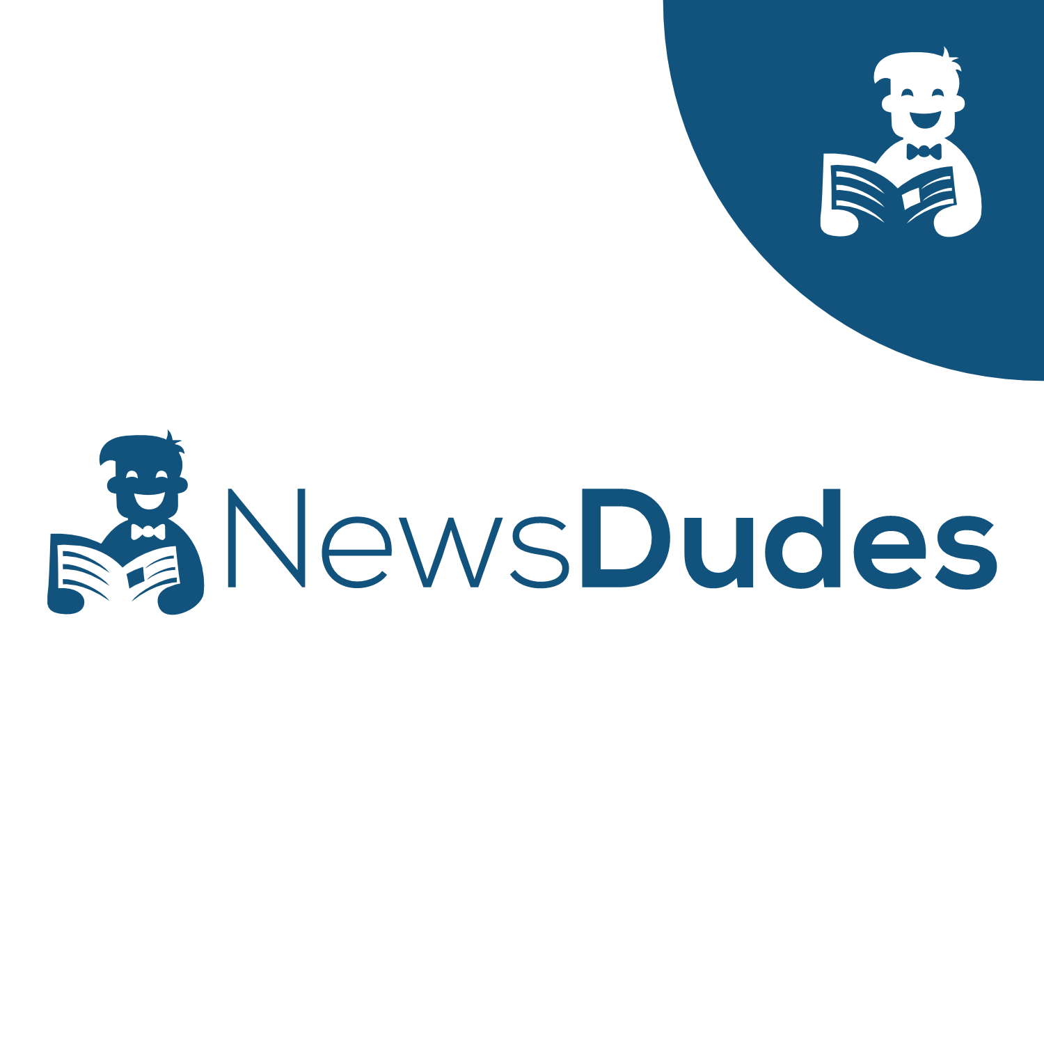 Logo Design by anakbuah for Next News Media Oy | Design #32318777