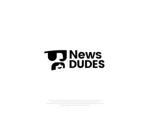 Diseño de Logo por apik. para Next News Media Oy | Diseño: #32318083
