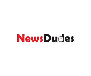 Logo-Design von Creative Vect für Next News Media Oy | Design: #32327485
