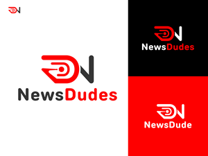 Logo Design by AliArsh