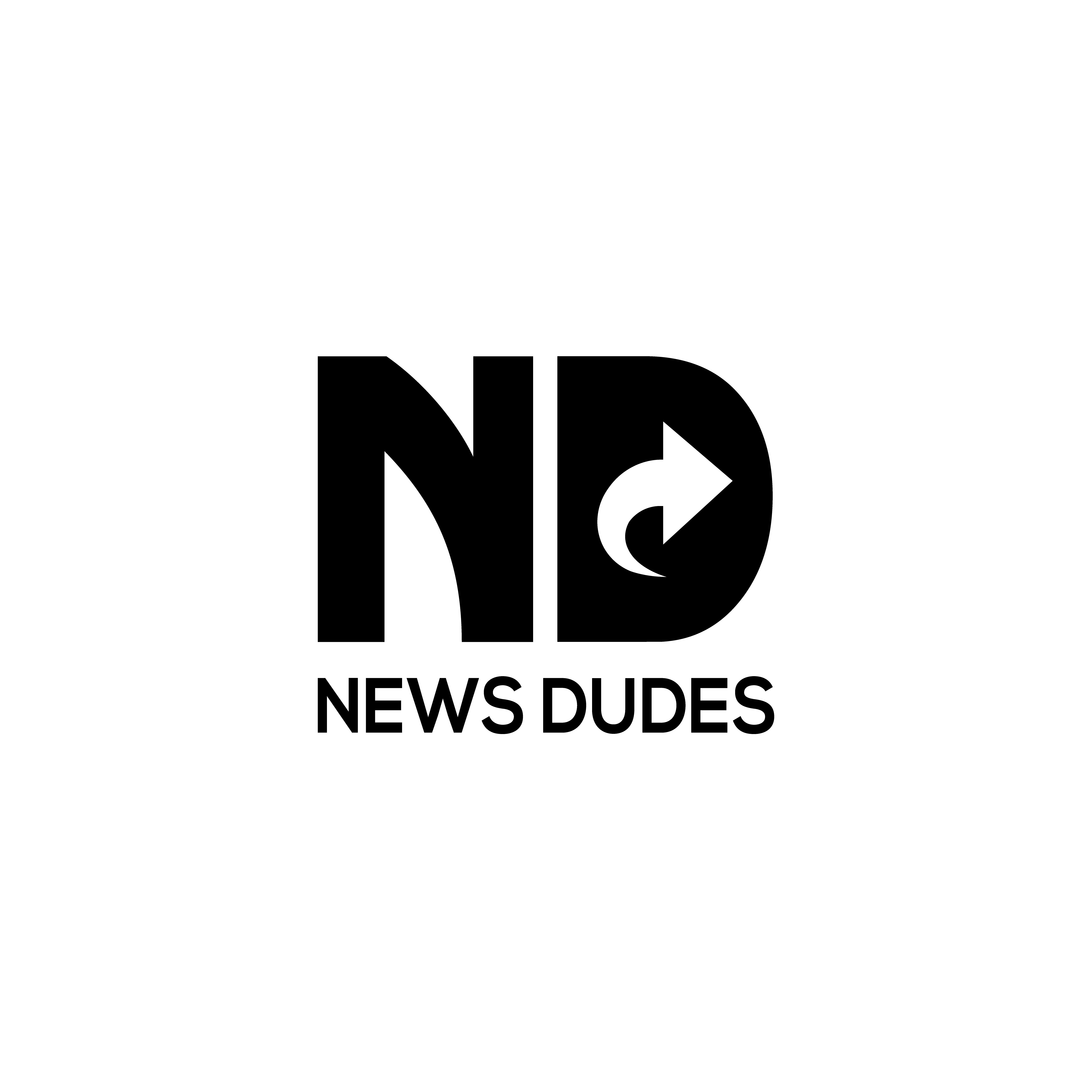 Logo Design by Sakib056 for Next News Media Oy | Design #32324718