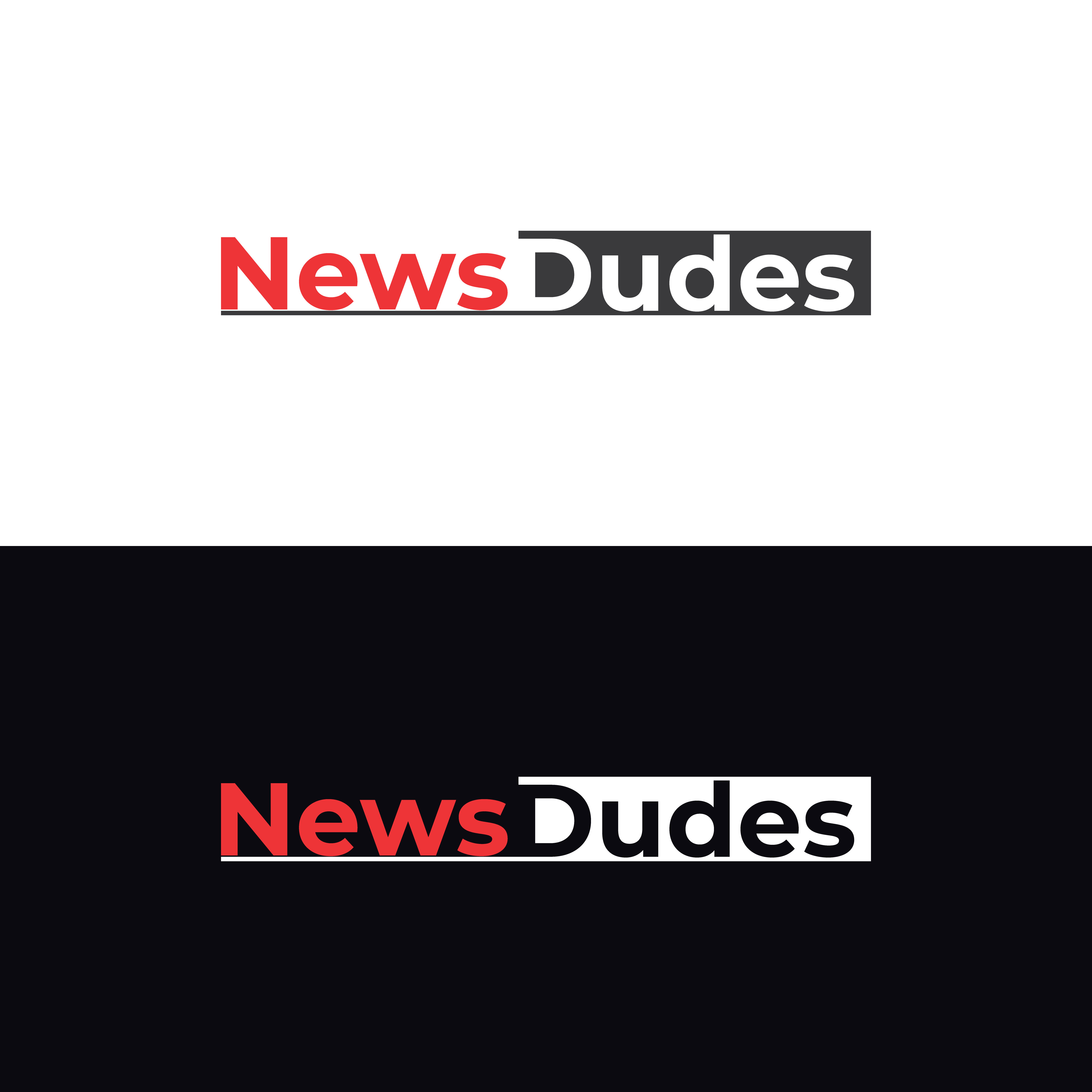 Logo Design by Jalal01 for Next News Media Oy | Design #32323528