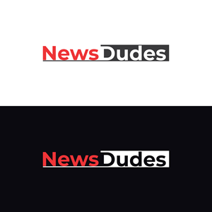 Logo-Design von Jalal01 für Next News Media Oy | Design: #32323528