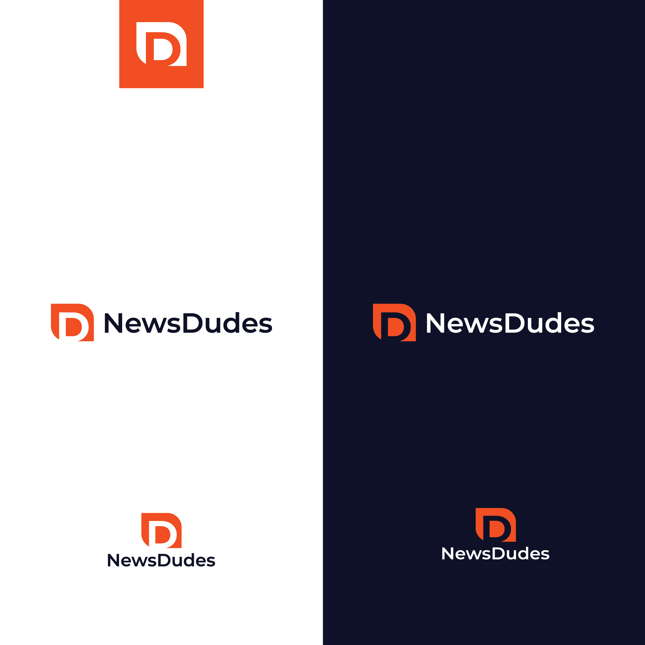 Logo Design by unique_designs for Next News Media Oy | Design #32323643