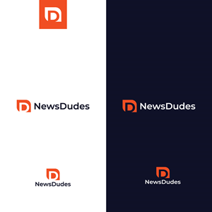 Logo Design by unique_designs
