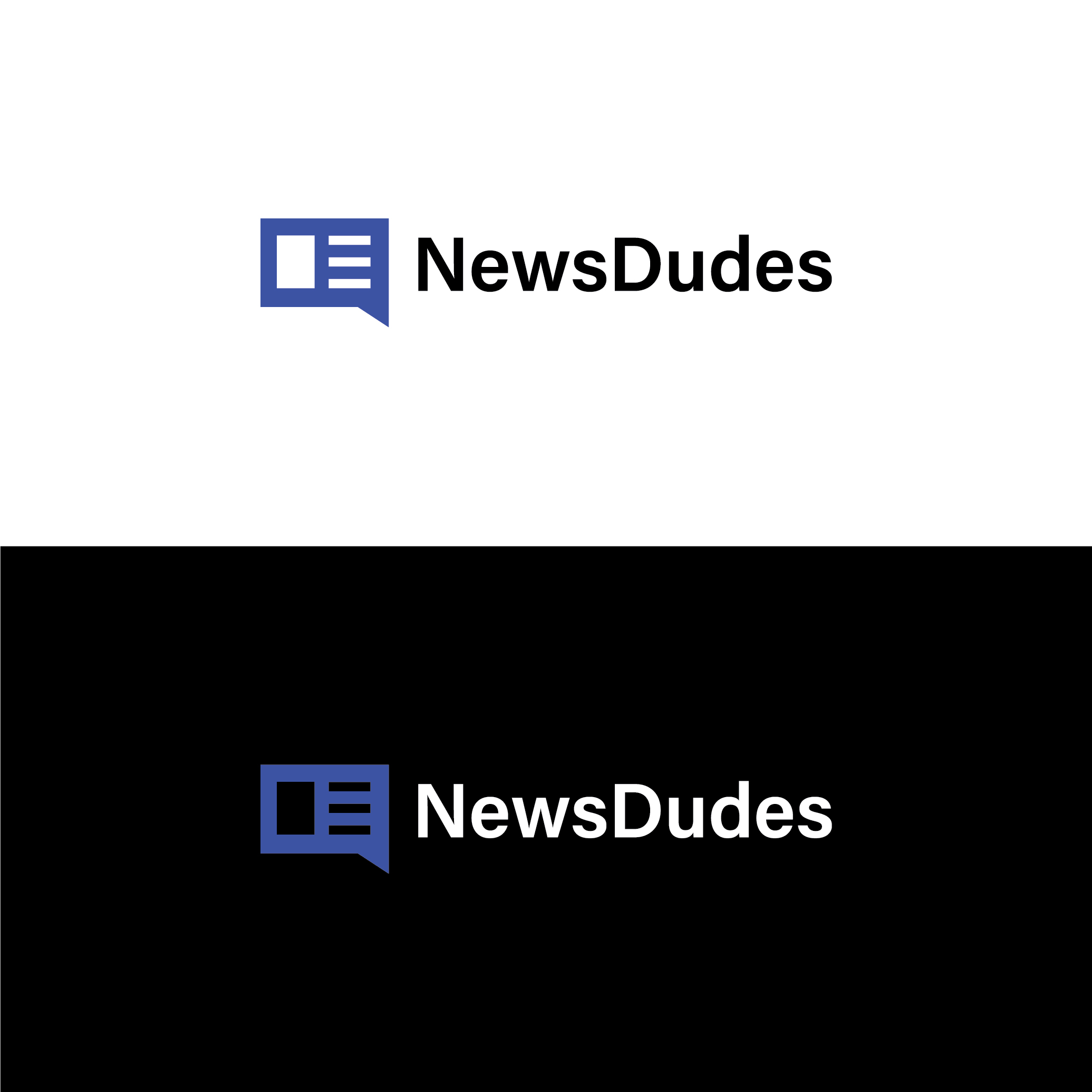 Logo Design by unique_designs for Next News Media Oy | Design #32323646