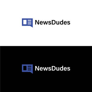 Logo-Design von unique_designs für Next News Media Oy | Design: #32323646