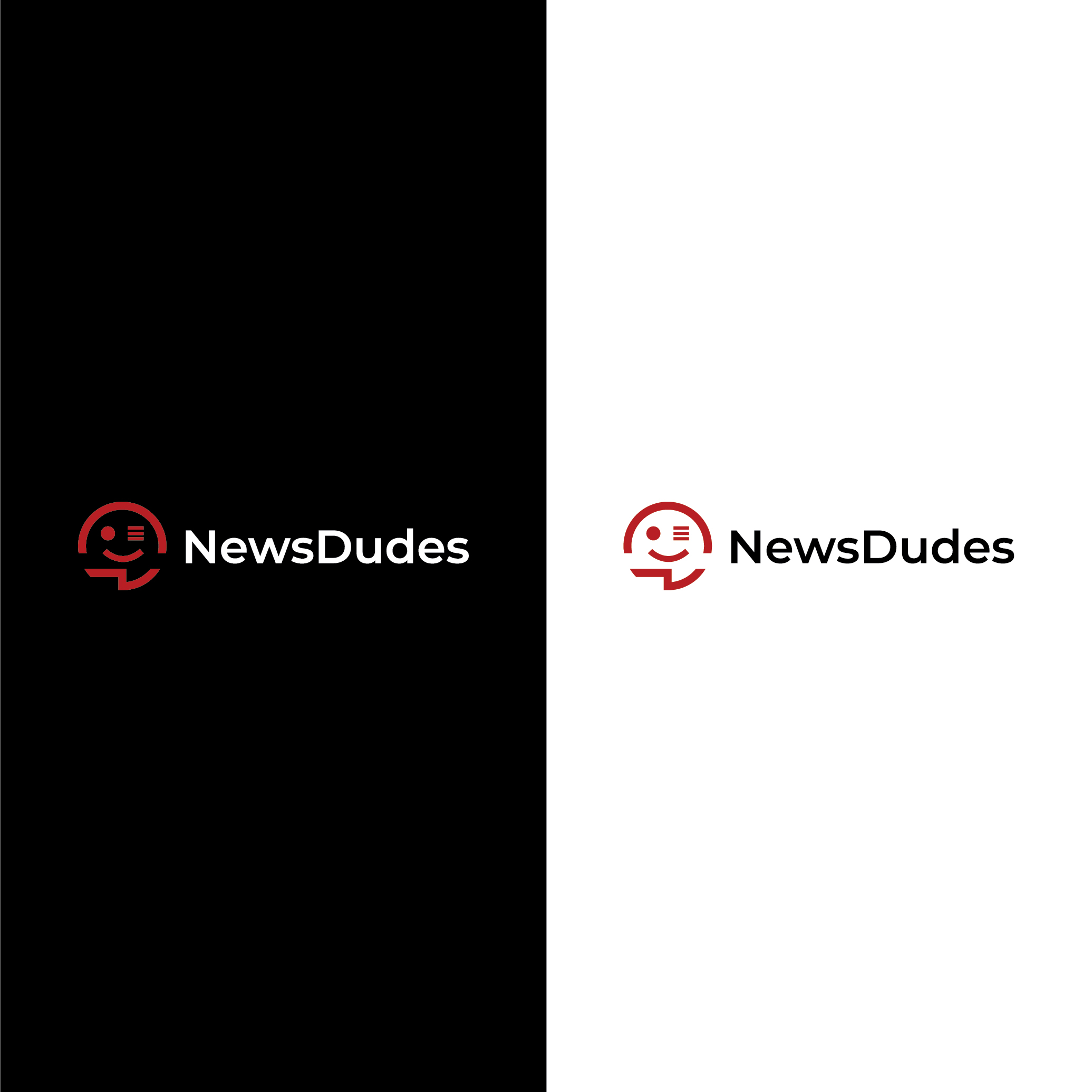 Logo-Design von unique_designs für Next News Media Oy | Design #32323647