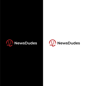 Logo-Design von unique_designs für Next News Media Oy | Design: #32323647