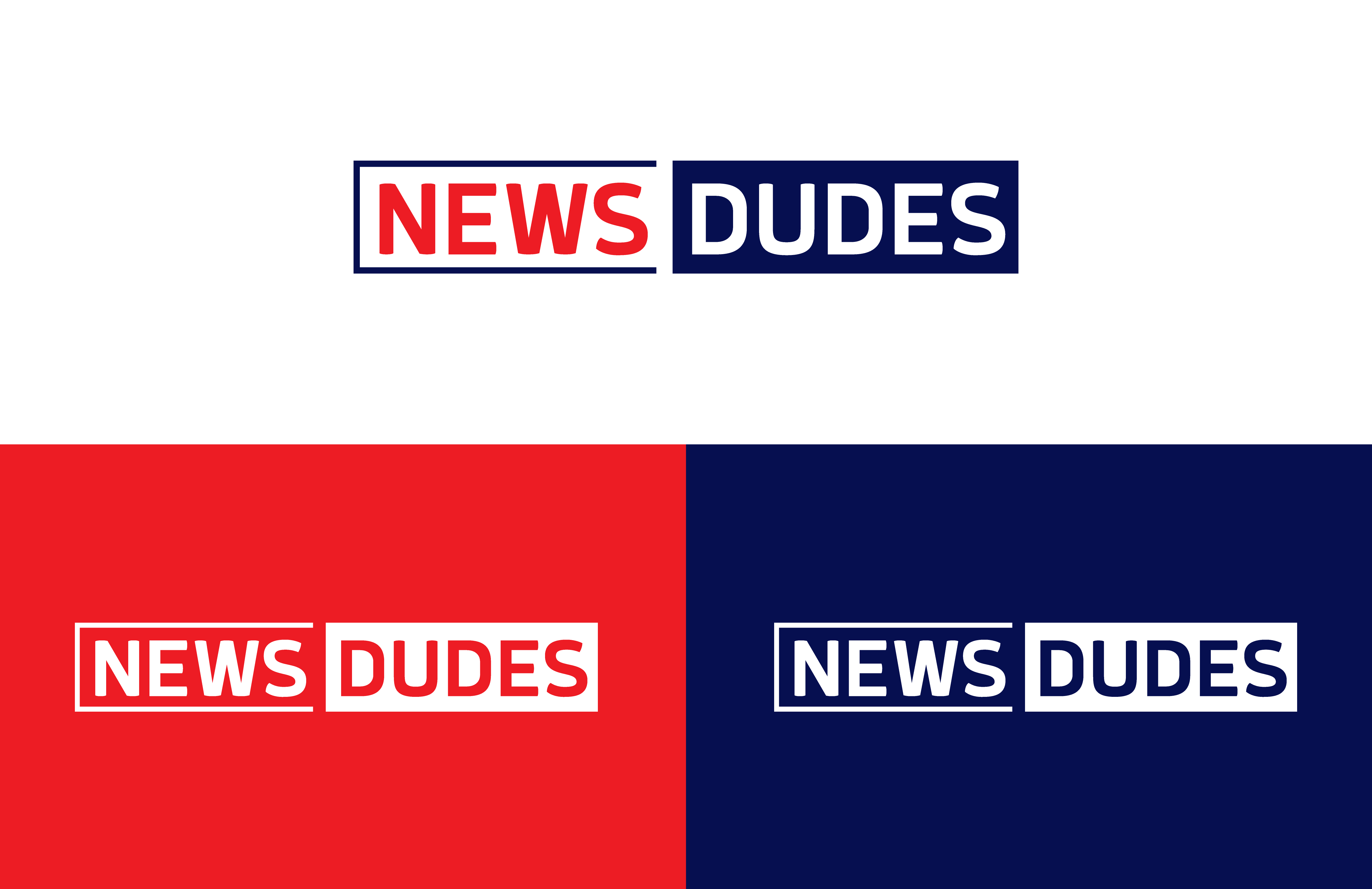 Logo-Design von CA Graphics für Next News Media Oy | Design #32323602