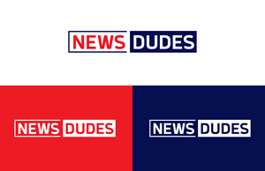 Logo-Design von CA Graphics für Next News Media Oy | Design: #32323602