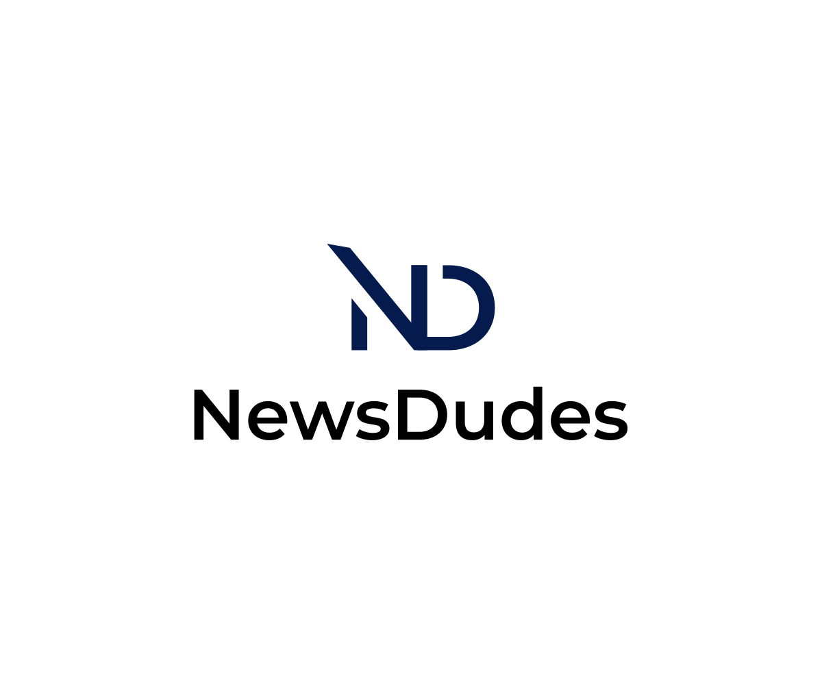 Logo-Design von kalongg langgeng jaya für Next News Media Oy | Design #32318313