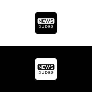 Logo-Design von anak hits für Next News Media Oy | Design: #32322823