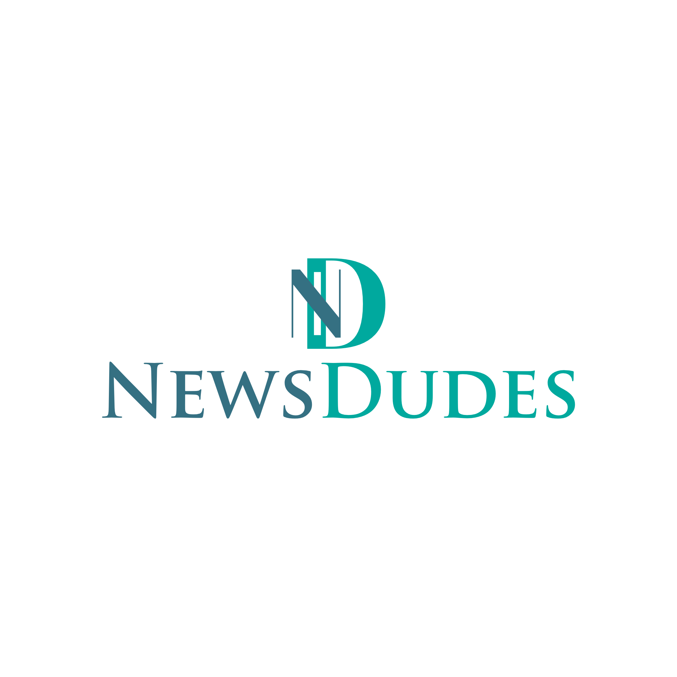 Diseño de Logo por Jaka Suharno para Next News Media Oy | Diseño #32360878