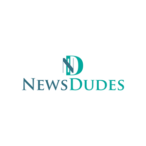 Logo Design by Jaka Suharno for Next News Media Oy | Design: #32360878
