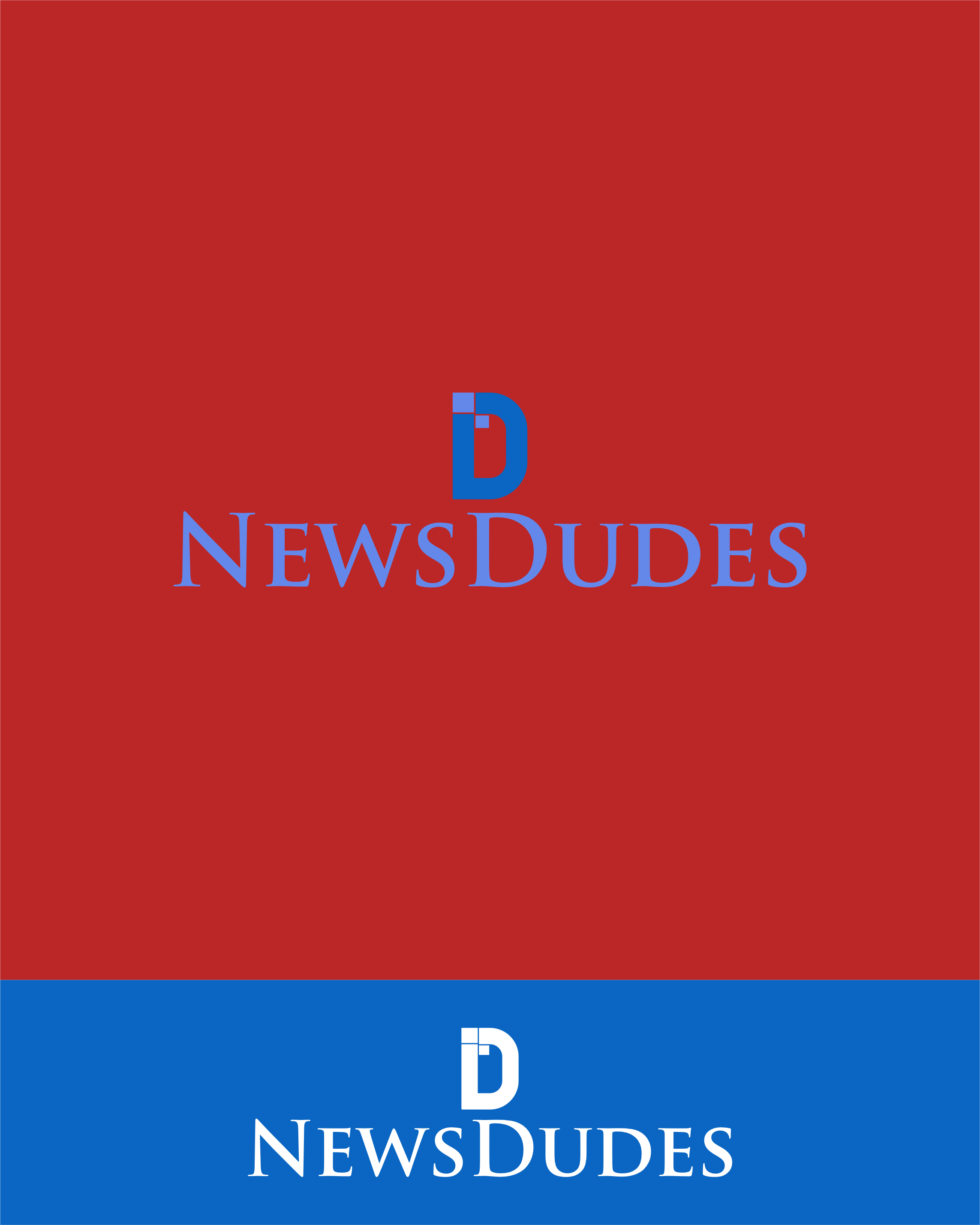 Logo Design by Jaka Suharno for Next News Media Oy | Design #32360957