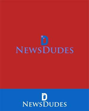 Logo Design by Jaka Suharno for Next News Media Oy | Design: #32360957