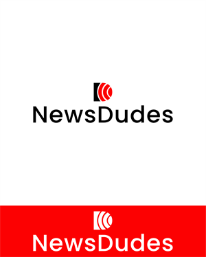 Logo Design by Jaka Suharno for Next News Media Oy | Design: #32360986