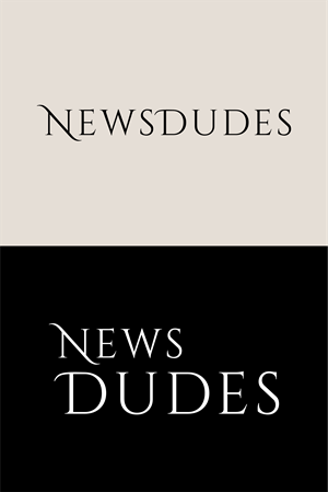 Logo Design by Jaka Suharno for Next News Media Oy | Design: #32361082