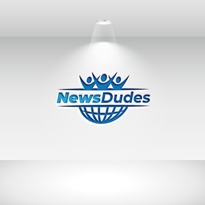 Logo Design by Pilot_DesignR™ for Next News Media Oy | Design: #32319894