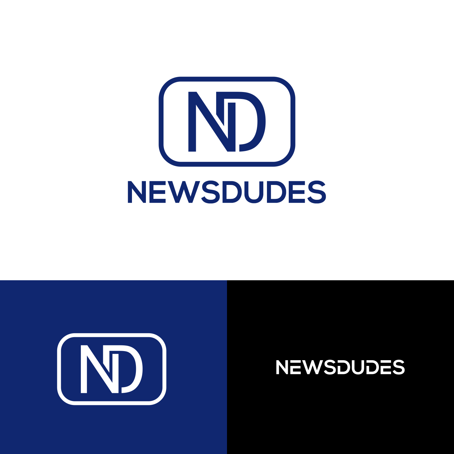 Diseño de Logo por Frata_Design para Next News Media Oy | Diseño #32326780
