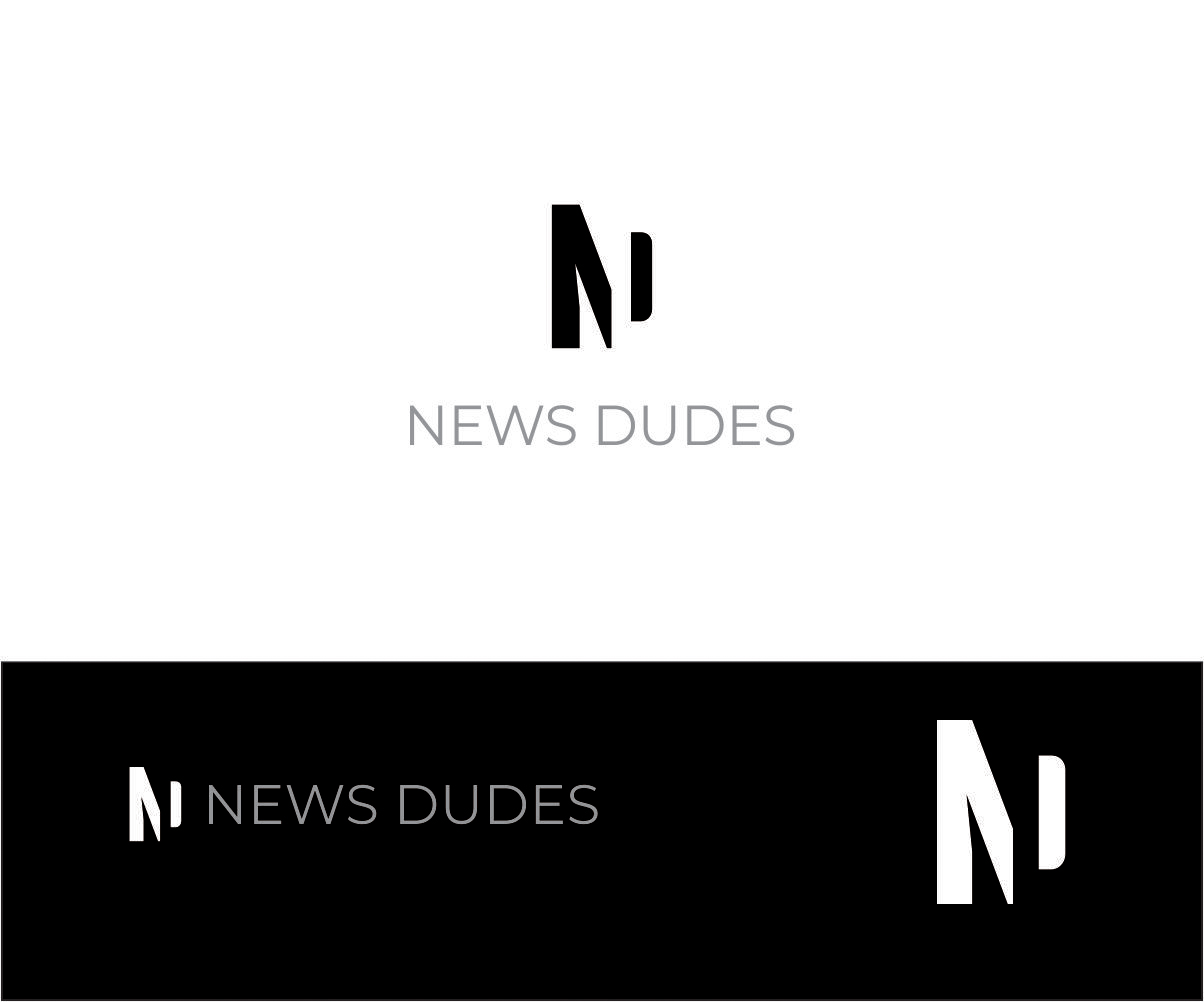 Design de Logo par joe99_Art pour Next News Media Oy | Design #32325570