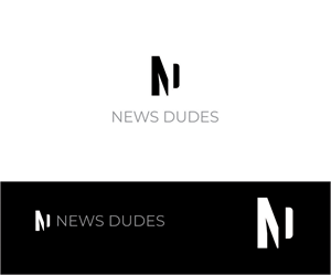 Logo-Design von joe99 für Next News Media Oy | Design: #32325570