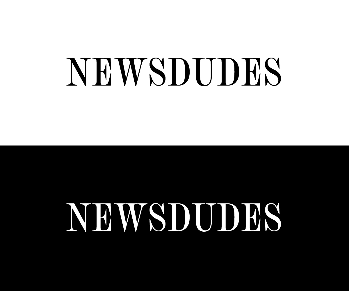 Logo Design by Shahzaib Ashfaq for Next News Media Oy | Design #32346914