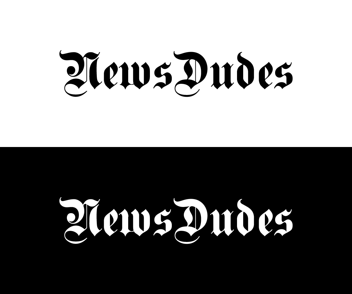 Logo Design by Shahzaib Ashfaq for Next News Media Oy | Design #32346920