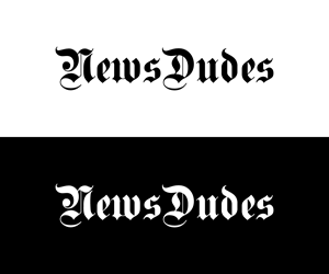 Logo-Design von Shahzaib Ashfaq für Next News Media Oy | Design: #32346920