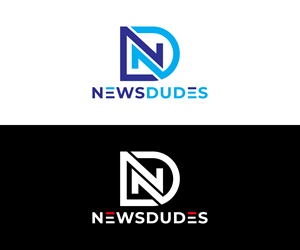 Logo-Design von Shahzaib Ashfaq für Next News Media Oy | Design: #32361579